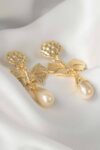 wing_bead_drop_earring_ifa-er-036_1__1