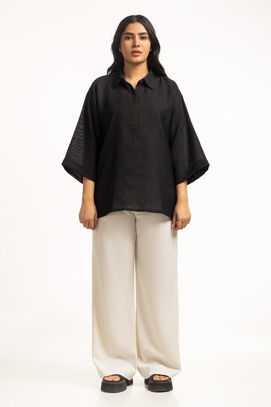 women blouse regular fit wm cs ws24 103 3