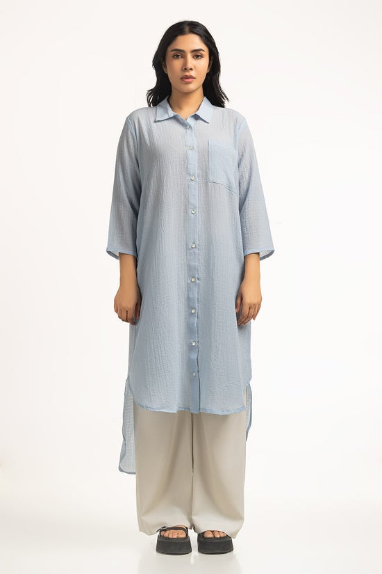 women dress regular fit wm drs ss24 120 3 3