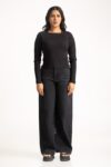 women_knitted_top_fitted_wm-ktp-ws24-018_4_