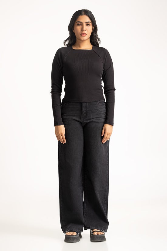 women knitted top fitted wm ktp ws24 018 4