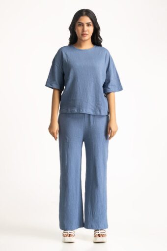 women knitted top regular fit wm ktp ss24 075 2