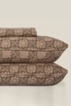 wood-folk-sheet-set-gulahmed-_1_