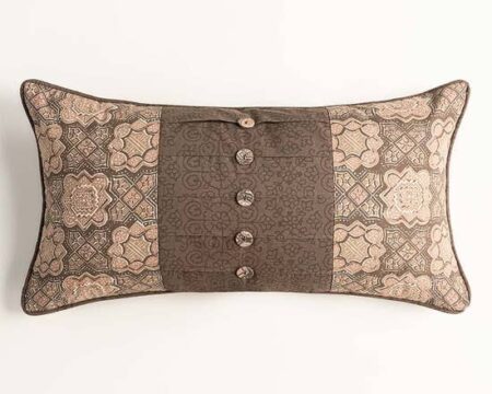 Wood Folk T-150 Deck Cushion Cover
