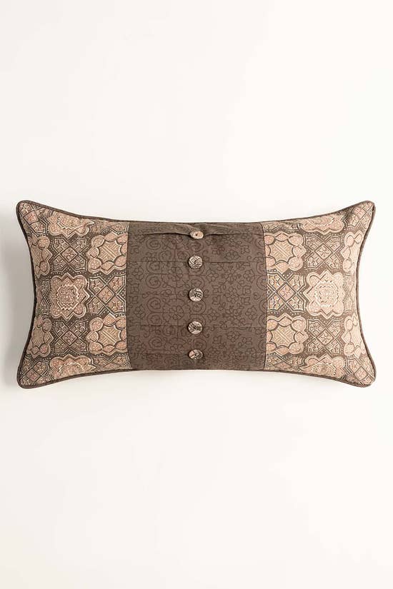 wood folk t 150 deck cushion cover gulahmed front 1