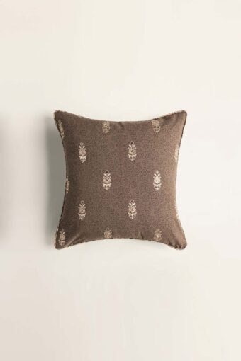wood folk t 150 square cushion cover gulahmed front 1