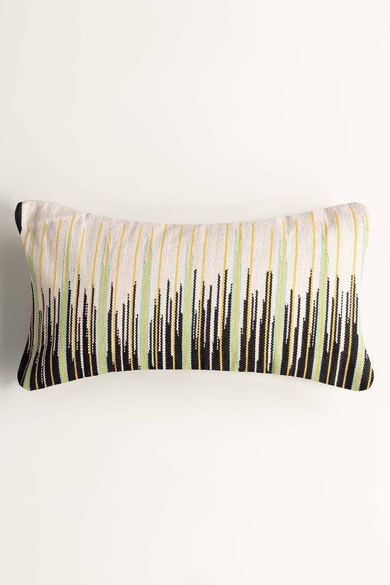 woven 013 1