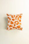 yellow-strokes-digital-cushion-cover-gulahmed-front_1_