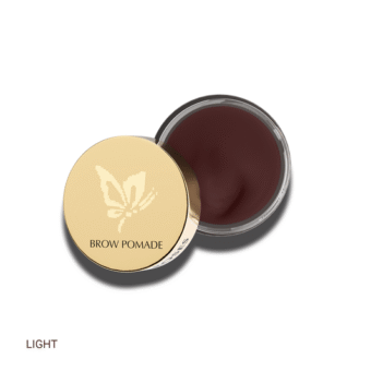 01 LIGHT Variant