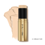 SH 2X WEAR STICK FOUNDATION