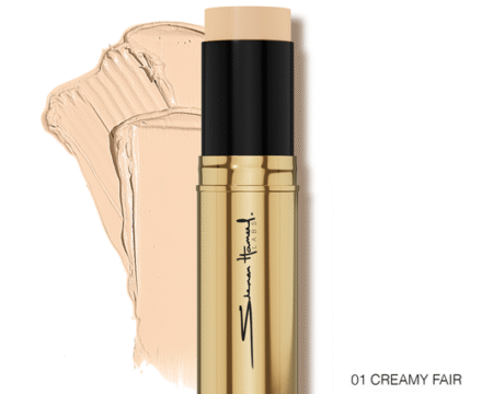 SH 2X WEAR STICK FOUNDATION