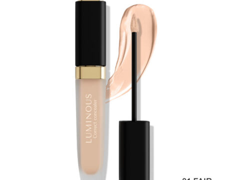 Luminous Correct Concealer