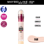 Maybelline New York Instant Age Rewind Eraser Concealer - 110 Fair