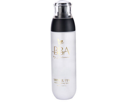 MIST & FIX - MAKEUP SETTING SPRAY 100ml