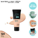 124-30ML