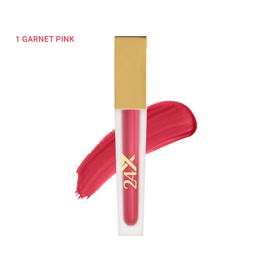 1GARNETPINK