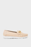 Casual Moccasin IC7015-Beige