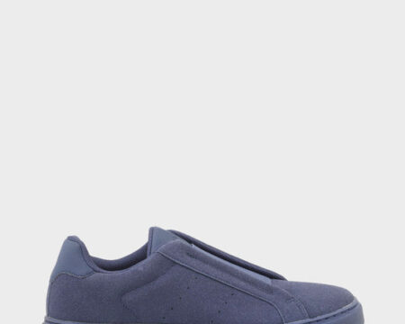 Men Casual Sneakers M54052-Navy