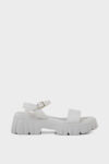 Comfort Sandal IK2003-Beige
