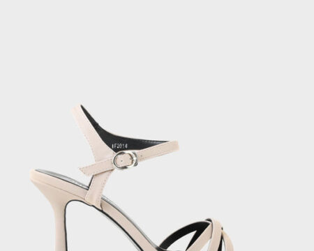 Formal Sandal IF2014-Beige