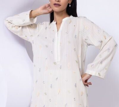 Kurta