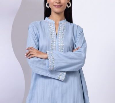 Kurta