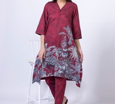 Kurta