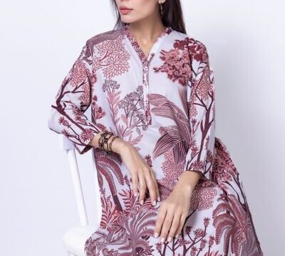 Kurta