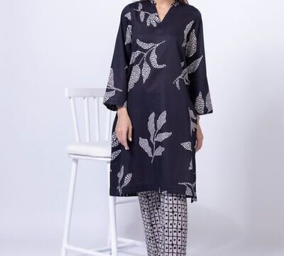 Kurta