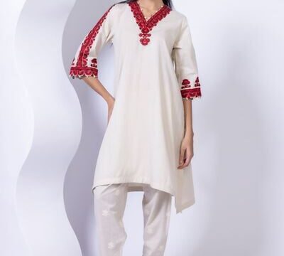 Kurta