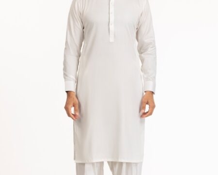 Excel Fine S-Easy Care Unstitched Fabric Cotton-LF