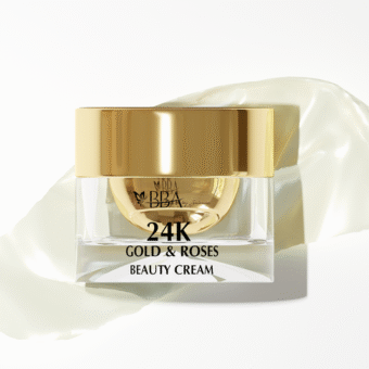 24kbeautycream02 1cc4e5c6 8454 4a3b 8b97 279ff0a5d34a