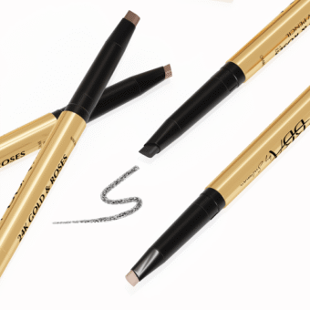 24kbrowpencil03