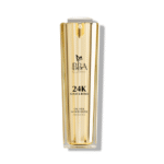 24kmoisturiser