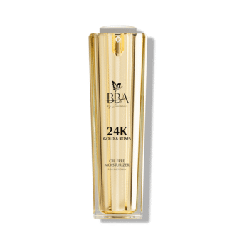 24kmoisturiser