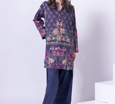 Kurta