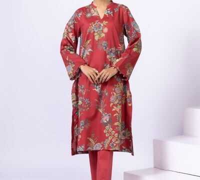 Kurta