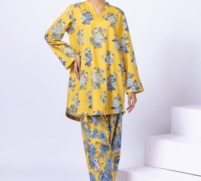 Kurta
