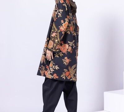 Shalwar