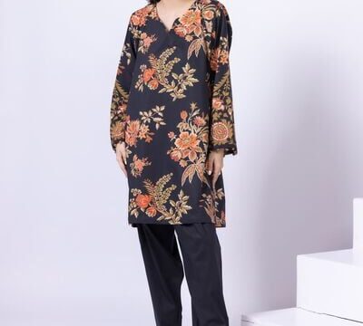 Kurta