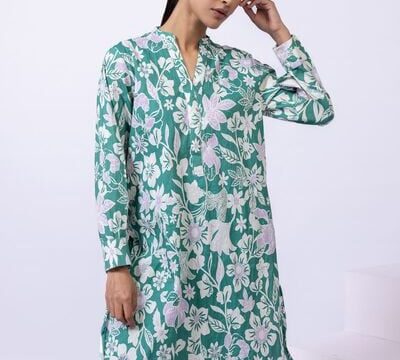 Kurta