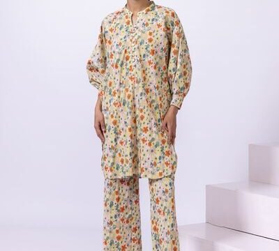 Kurta