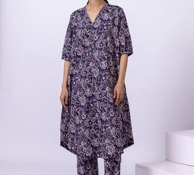 Kurta