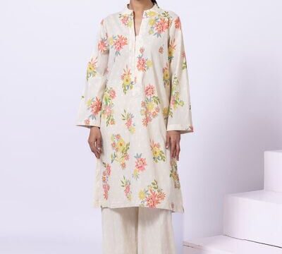 Kurta