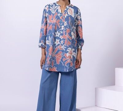 Kurta