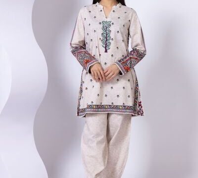 Kurta