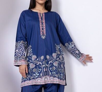 Kurta