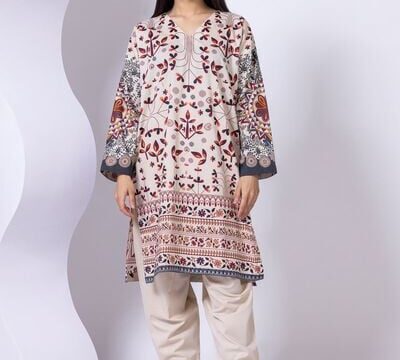Kurta