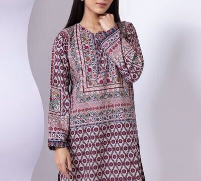 Kurta