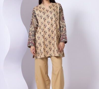 Kurta